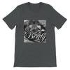 Birdy - Unisex T-Shirt