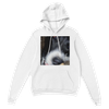 Litty - Classic Unisex Pullover Hoodie