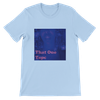 That One Tape - Unisex T-Shirt