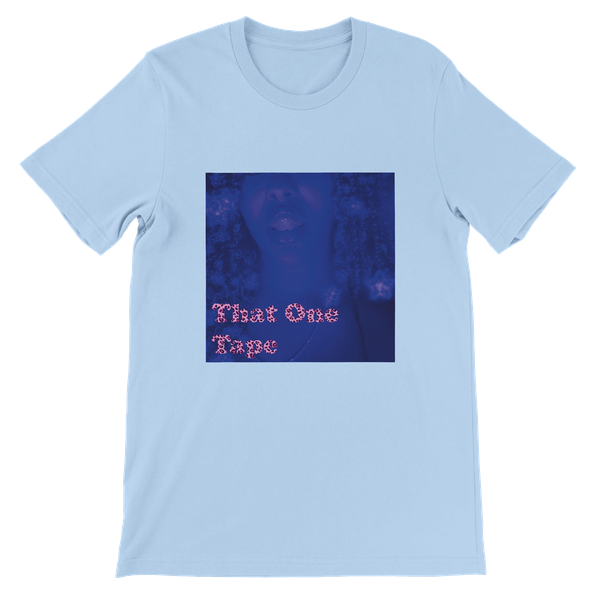 That One Tape - Unisex T-Shirt