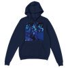 $$$ - Classic Unisex Pullover Hoodie