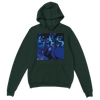 $$$ - Classic Unisex Pullover Hoodie