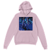 $$$ - Classic Unisex Pullover Hoodie