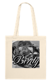 Birdy - Tote bag