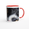Litty - Ceramic Mug