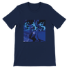 $$$ - Unisex T-Shirt