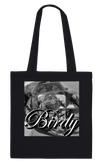 Birdy - Tote bag