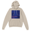 That One Tape - Classic Unisex Pullover Hoodie