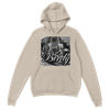 Birdy - Classic Unisex Pullover Hoodie