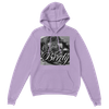Birdy - Classic Unisex Pullover Hoodie