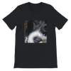 Litty - Unisex T-Shirt