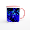 $$$ - Ceramic Mug