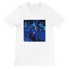 $$$ - Unisex T-Shirt