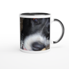 Litty - Ceramic Mug
