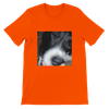 Litty - Unisex T-Shirt