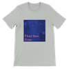 That One Tape - Unisex T-Shirt