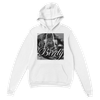 Birdy - Classic Unisex Pullover Hoodie