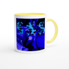 $$$ - Ceramic Mug