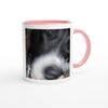 Litty - Ceramic Mug