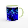 $$$ - Ceramic Mug