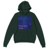That One Tape - Classic Unisex Pullover Hoodie