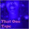 That One Tape - Fine Art Poster