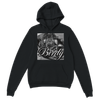 Birdy - Classic Unisex Pullover Hoodie