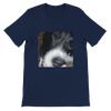 Litty - Unisex T-Shirt