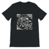 Birdy - Unisex T-Shirt