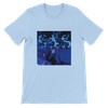 $$$ - Unisex T-Shirt