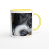 Litty - Ceramic Mug