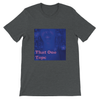 That One Tape - Unisex T-Shirt