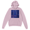 That One Tape - Classic Unisex Pullover Hoodie