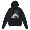 Litty - Classic Unisex Pullover Hoodie