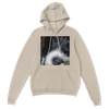 Litty - Classic Unisex Pullover Hoodie