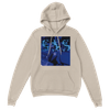 $$$ - Classic Unisex Pullover Hoodie