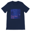 That One Tape - Unisex T-Shirt