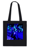 $$$ - Tote bag