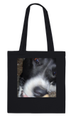 Litty - Tote bag