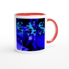 $$$ - Ceramic Mug