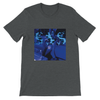 $$$ - Unisex T-Shirt