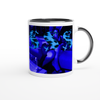 $$$ - Ceramic Mug