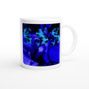 $$$ - Ceramic Mug