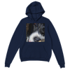 Litty - Classic Unisex Pullover Hoodie