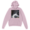 Litty - Classic Unisex Pullover Hoodie