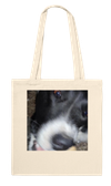 Litty - Tote bag