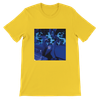 $$$ - Unisex T-Shirt