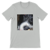 Litty - Unisex T-Shirt