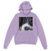 Litty - Classic Unisex Pullover Hoodie