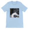 Litty - Unisex T-Shirt